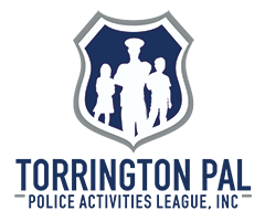 Torrington Police Activities League